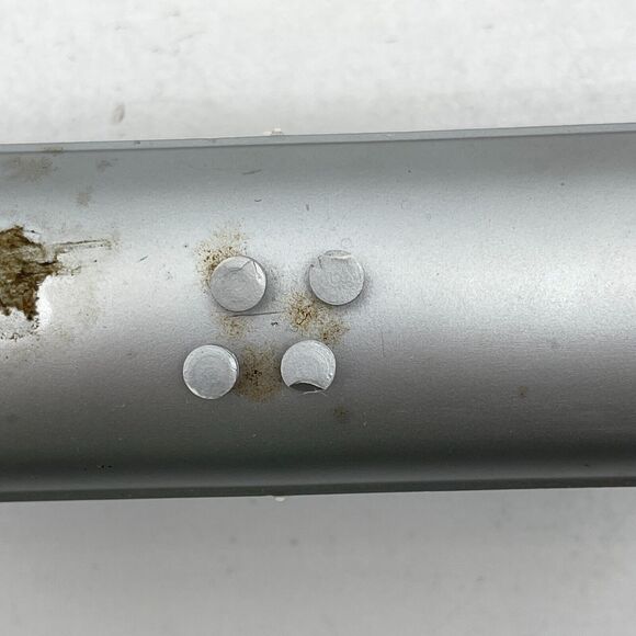 Marklin 4620 Kuhlwagen Train Refridgerated Freight Wagon HO Scale Vintage - Picture 11 of 16